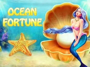Martin Casino screenshot