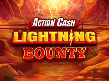 Martin Casino screenshot