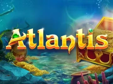 Martin Casino screenshot